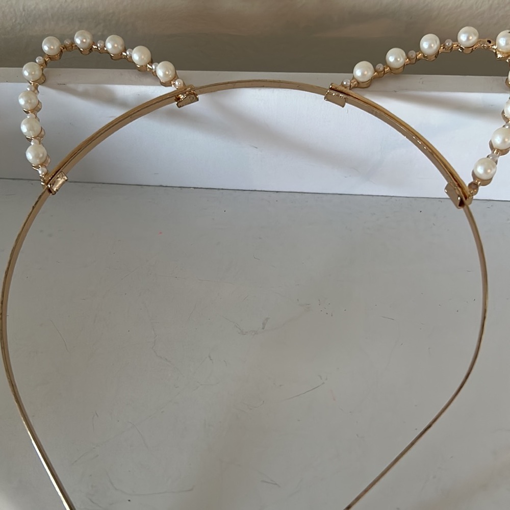 HAIR BAND accessory - Picture 7 of 7